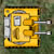 Tank Defense