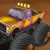 Super Truck Arena
