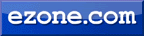 Click here for more games!