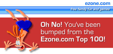 Click here to earn jocks and get back in the Ezone Top 100!